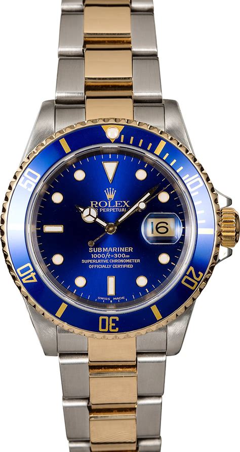 buy rolex submariner ebay|pre owned rolex submariner watch.